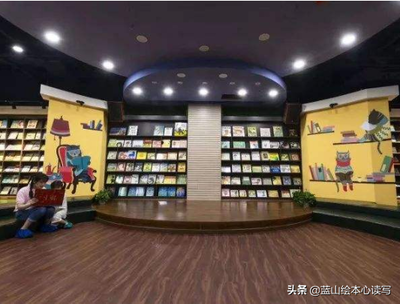租繪本與買繪本 閱讀選擇的經(jīng)濟與教育考量
